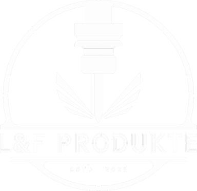 LF-Produkte Logo